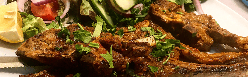 Join us for exciting events at Olney Kitchen (Olney)